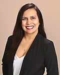 nita
